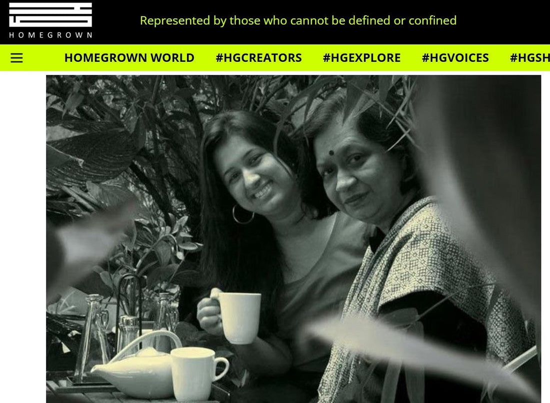 The Stories Of 15 Inspired Young Indians Who Chose Their Dreams Over Stability