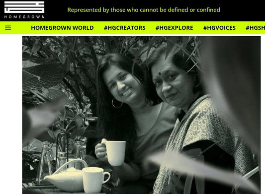 The Stories Of 15 Inspired Young Indians Who Chose Their Dreams Over Stability