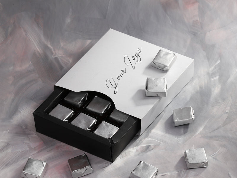 Corporate Gifting