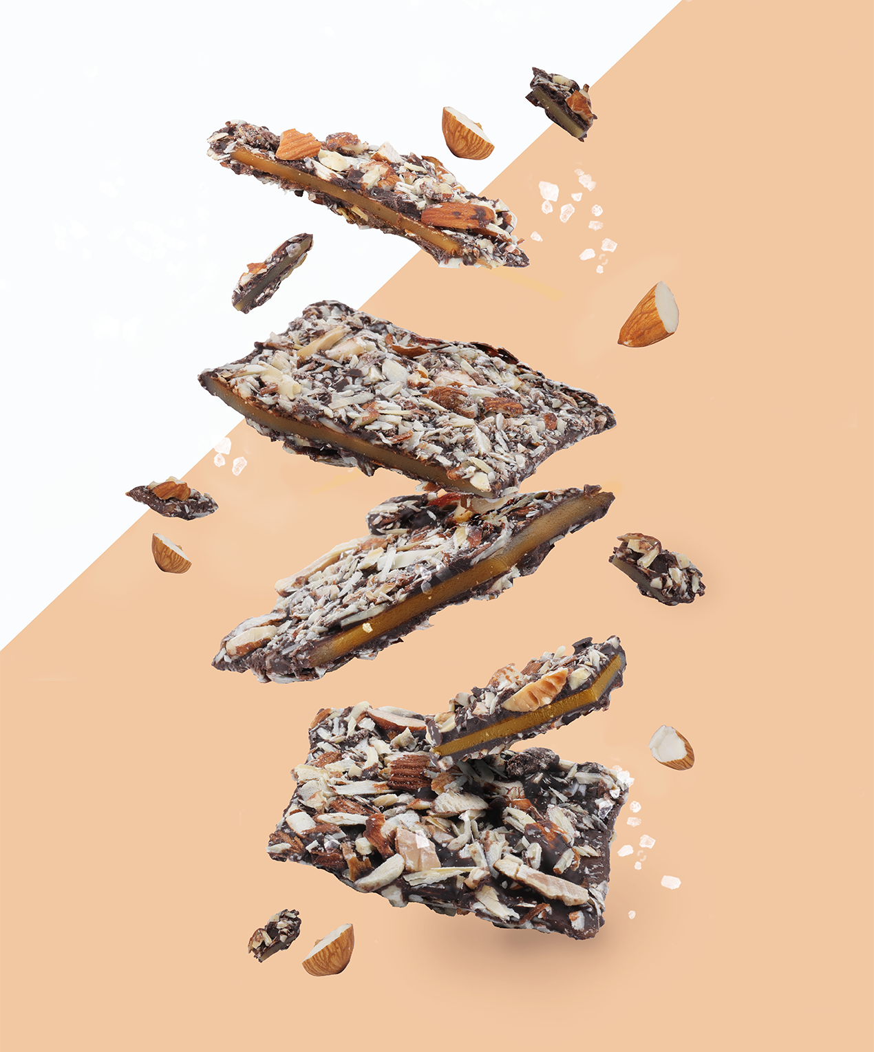 Pralines
