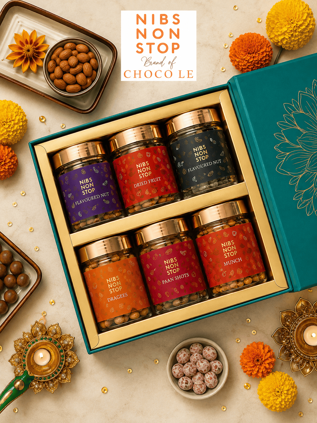 Diwali bulk gifts online