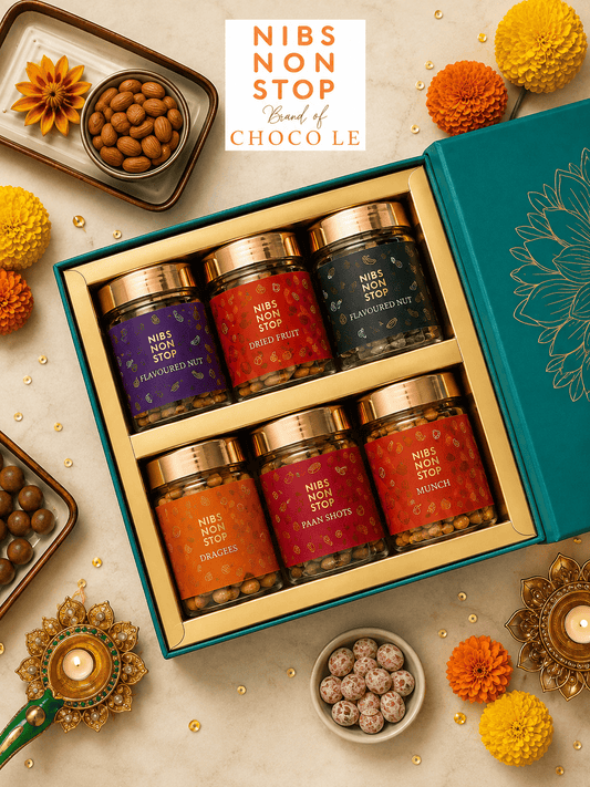 Diwali bulk gifts online