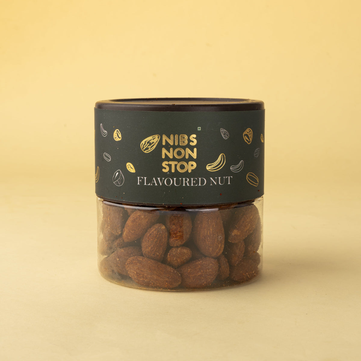 healthy dry fruit and nut snacks online