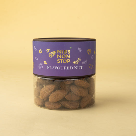 healthy snacks online in India
