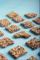 Pralines