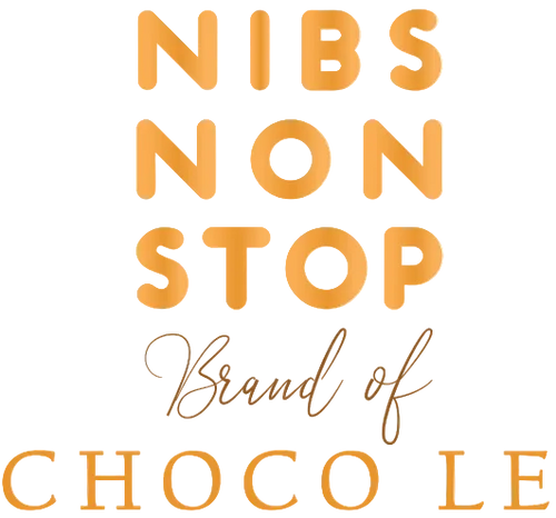 Chocole