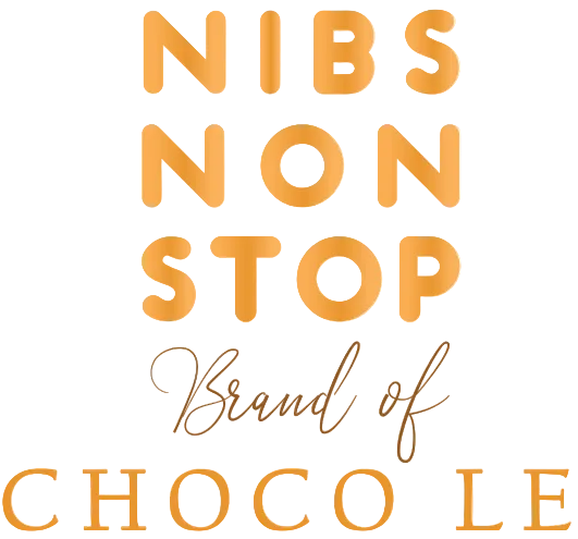Chocole