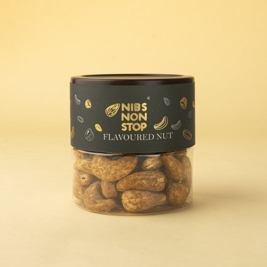 healthy dry fruit and nut snacks online