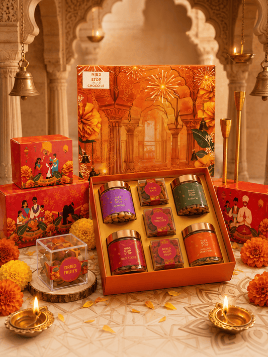 Diwali bulk gifts online
