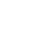 Address